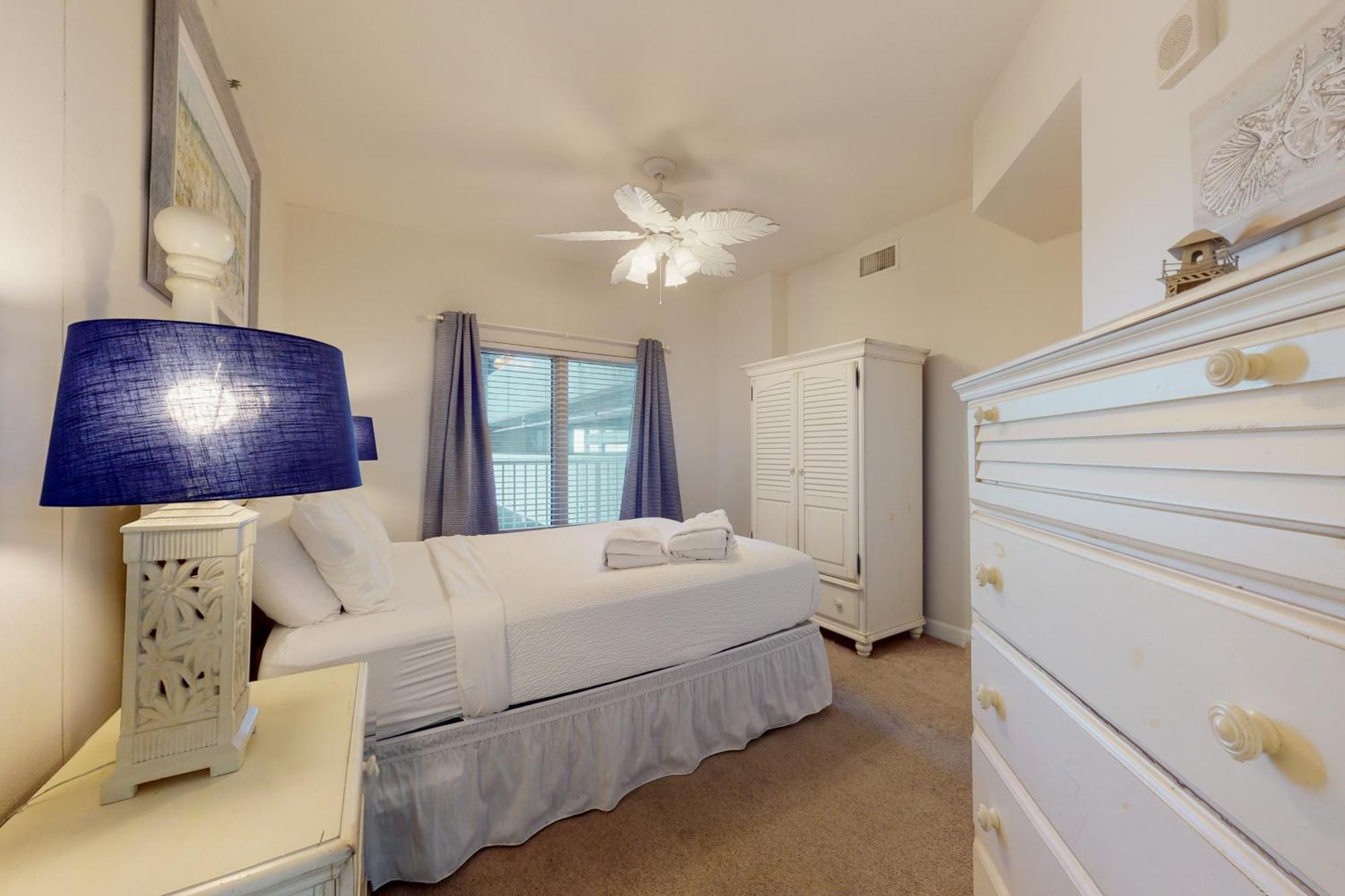 Shores Of Panama 710 Panama City Beach Exterior foto